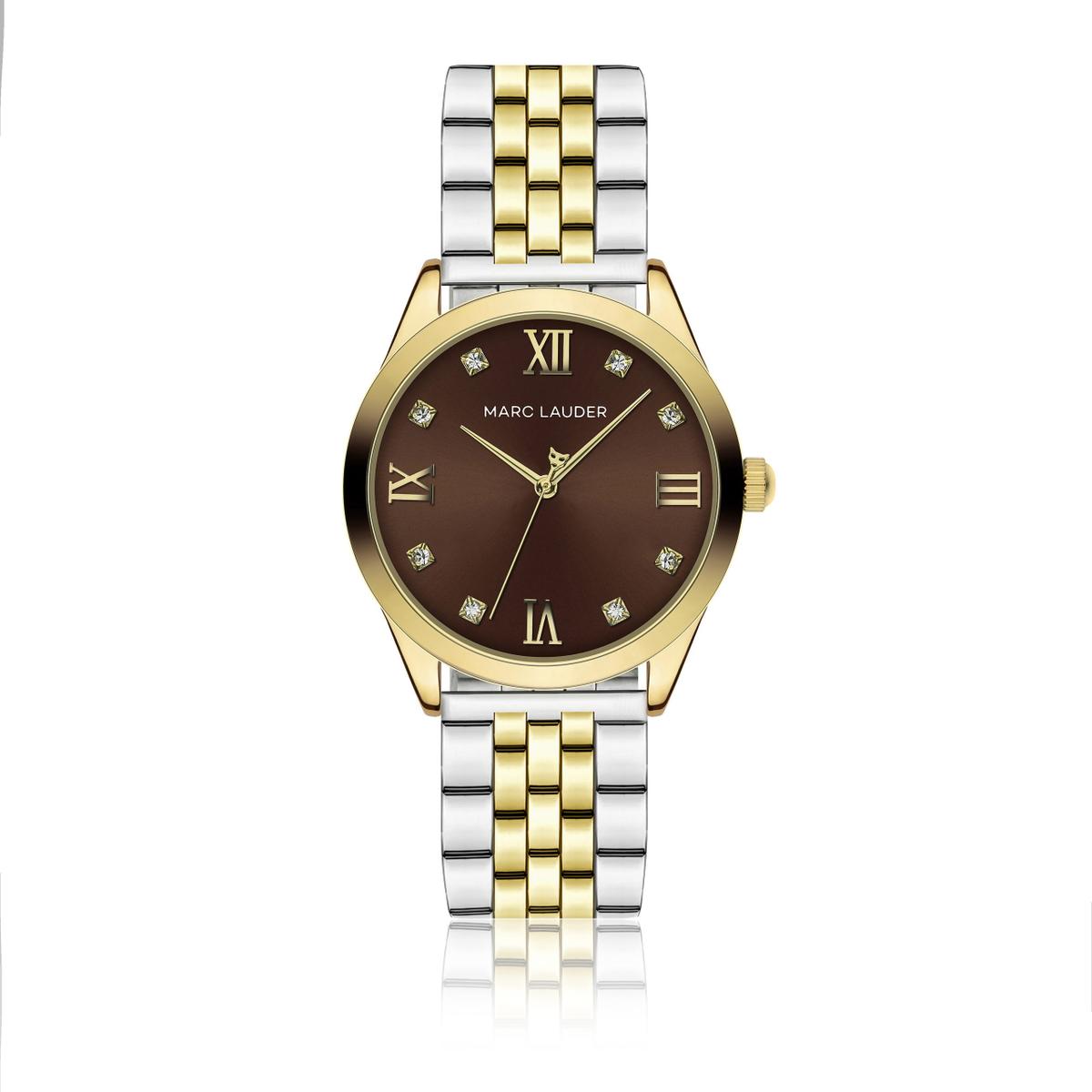 product/m/a/marc-lauder_me7-b278s_gold-silver_1.jpg