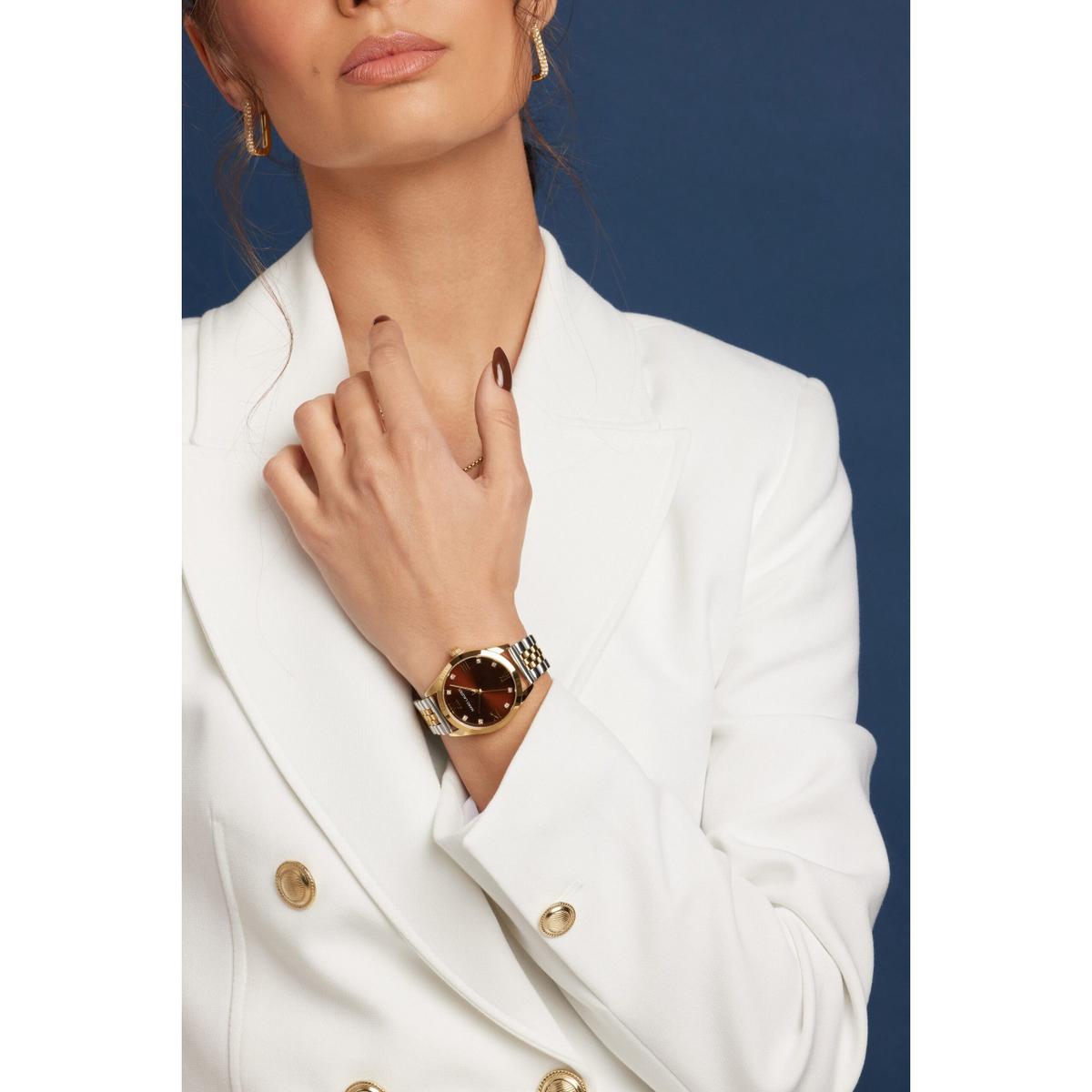 product/m/a/marc-lauder_me7-b278s_gold-silver_2.jpg