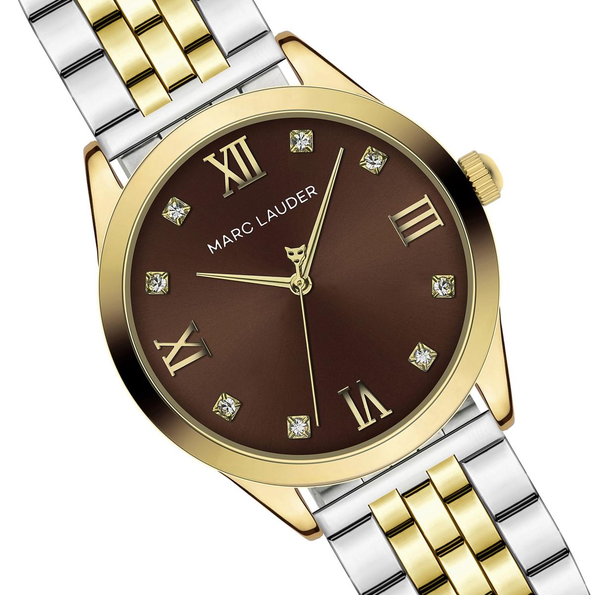 product/m/a/marc-lauder_me7-b278s_gold-silver_3.jpg