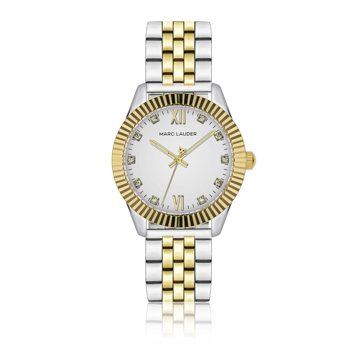 product/m/a/marc-lauder_me8-b278s_silver-white-gold_1.jpg