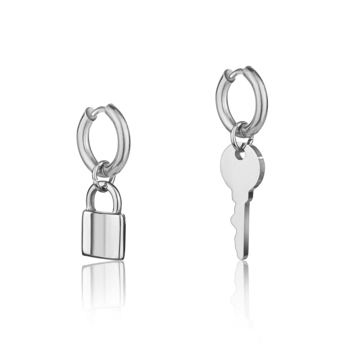 product/m/a/marc-lauder_mea04ss_silver_1.jpg