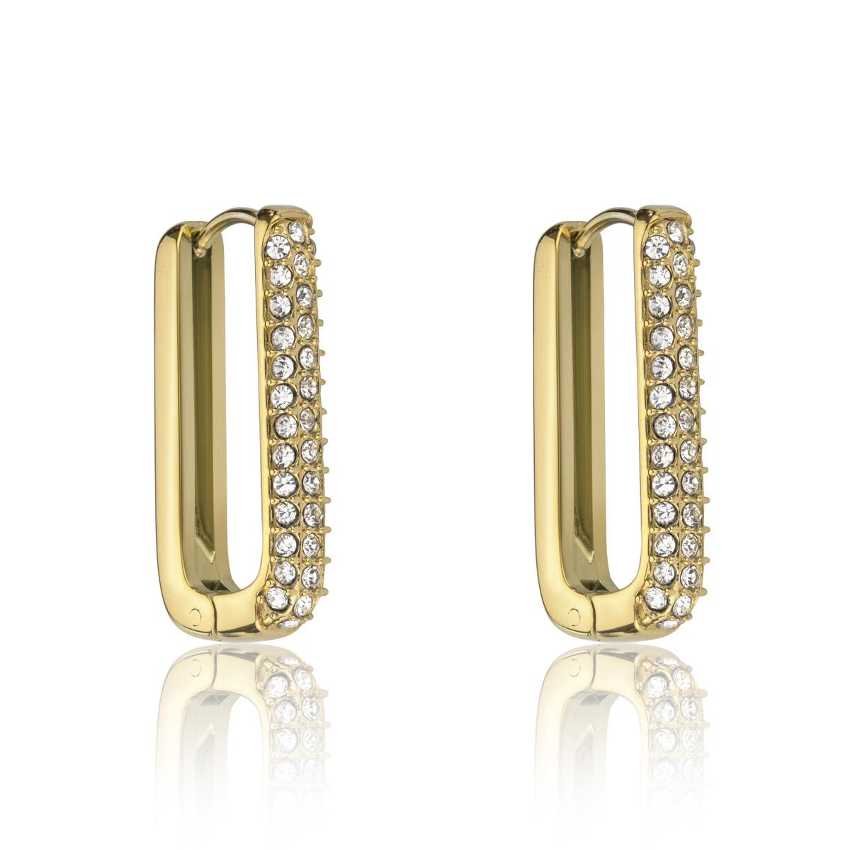 product/m/a/marc-lauder_mea06gg_gold_1.jpg