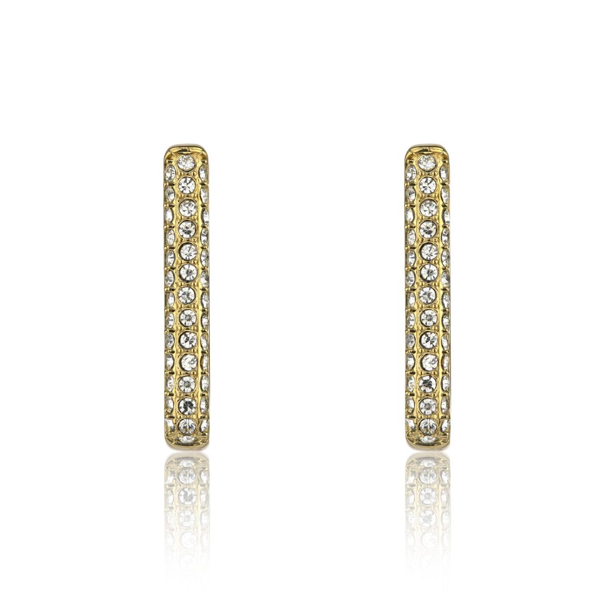 product/m/a/marc-lauder_mea06gg_gold_3.jpg