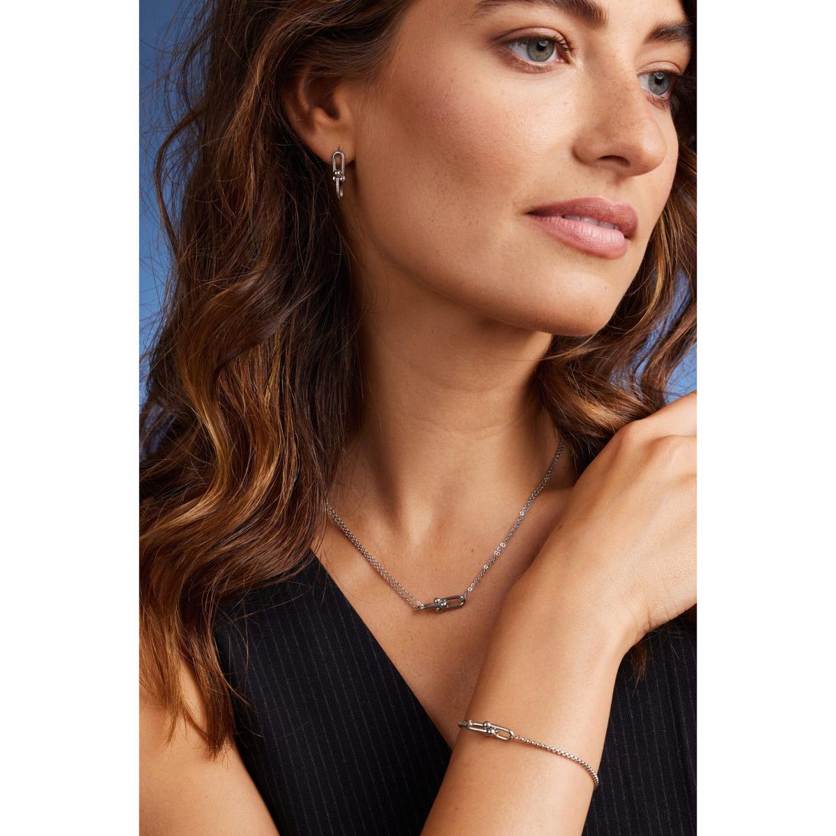product/m/a/marc-lauder_mea07ss_silver_2.jpg