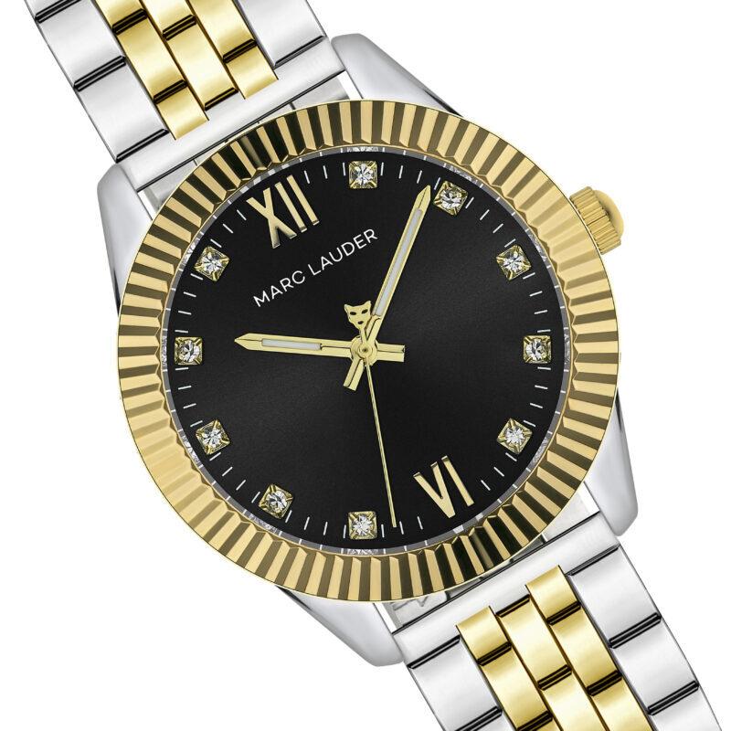 product/m/a/marc-lauder_mf1-b278s_silver-black-gold_2.jpg