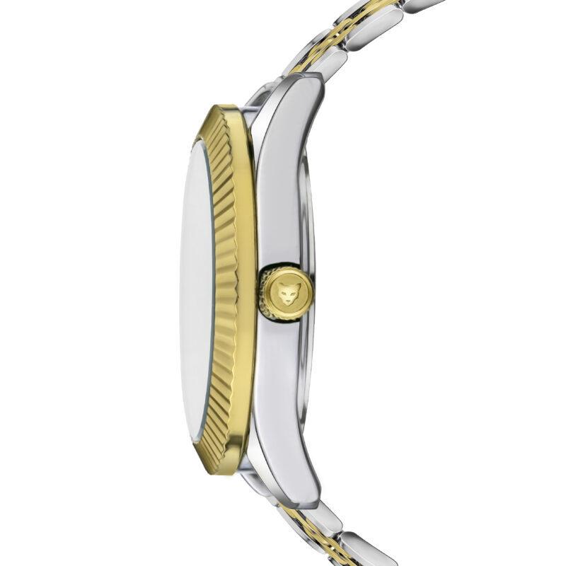 product/m/a/marc-lauder_mf1-b278s_silver-black-gold_3.jpg