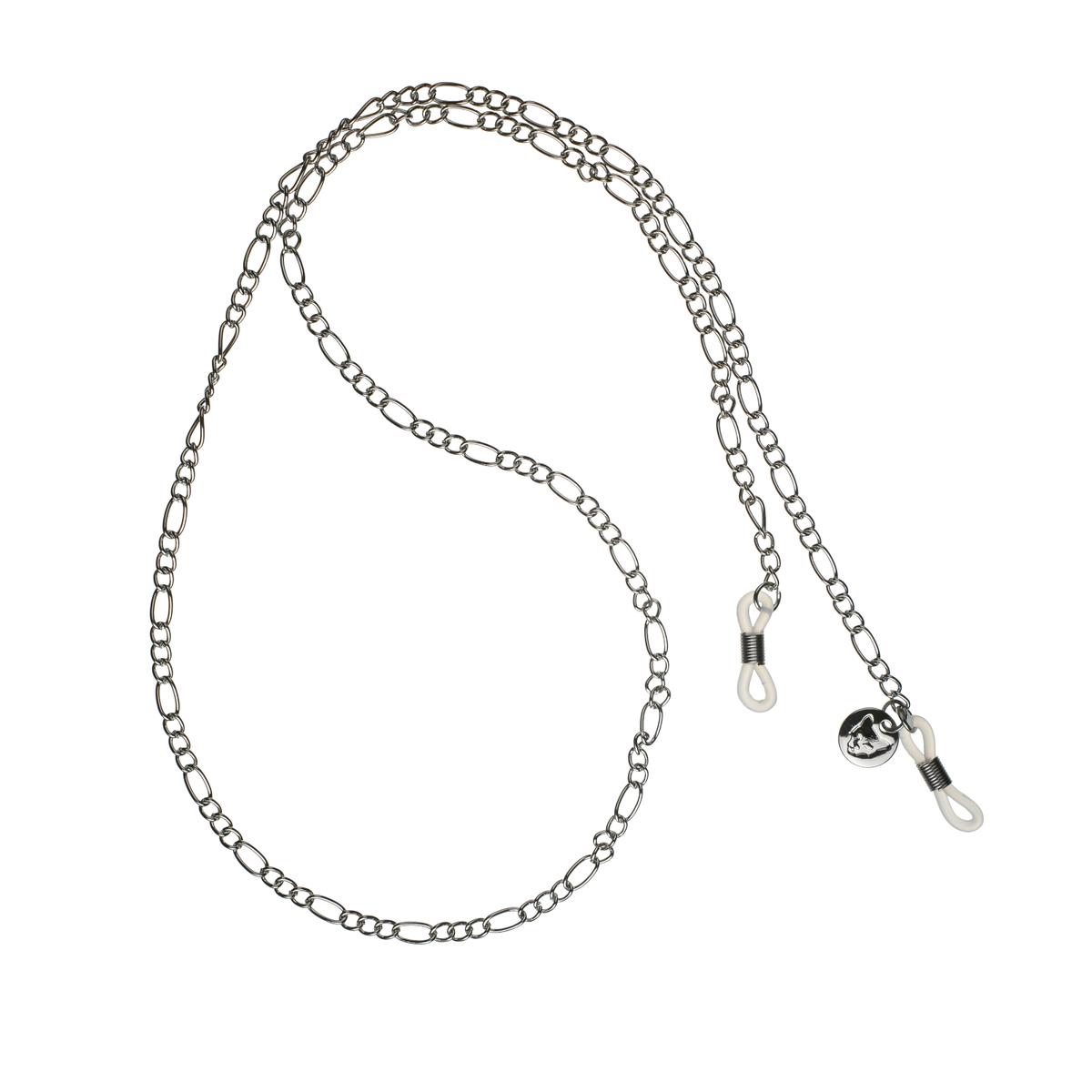 product/m/a/marc-lauder_mlc06ss_silver_2.jpg