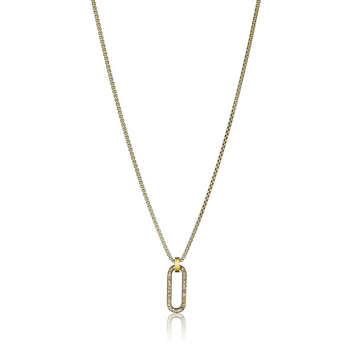 product/m/a/marc-lauder_mna01gg_gold_3.jpg