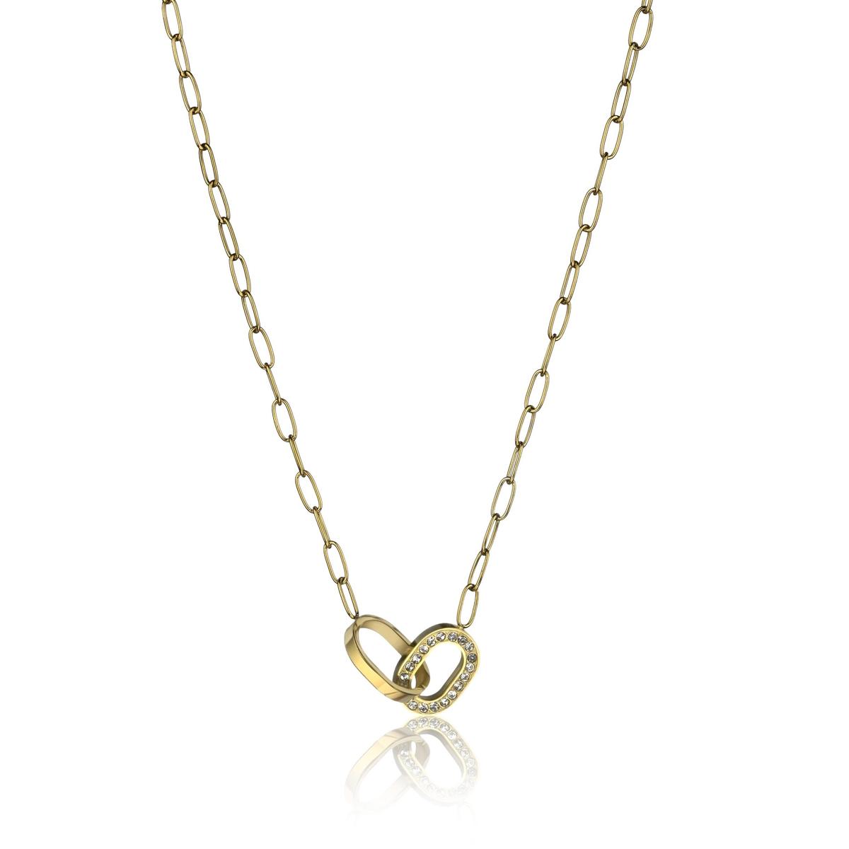 product/m/a/marc-lauder_mna03gg_gold_1.jpg