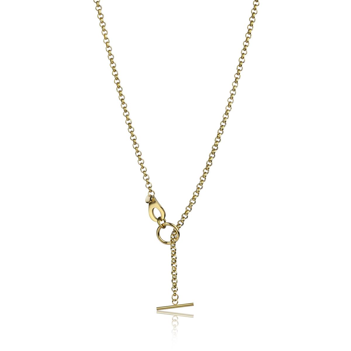 product/m/a/marc-lauder_mna06gg_gold_1.jpg