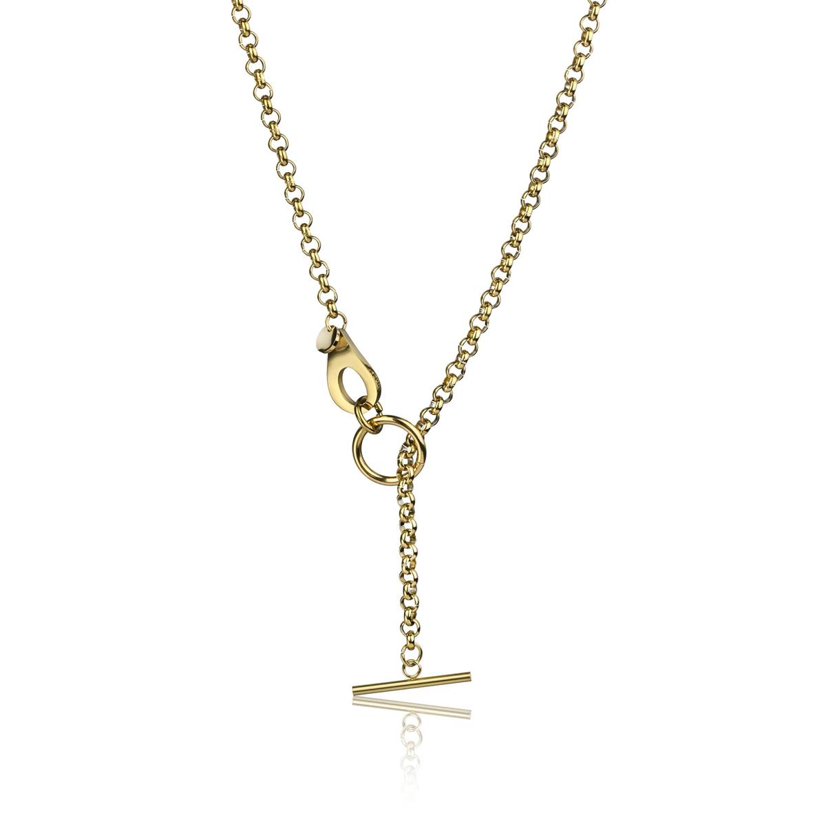 product/m/a/marc-lauder_mna06gg_gold_3.jpg
