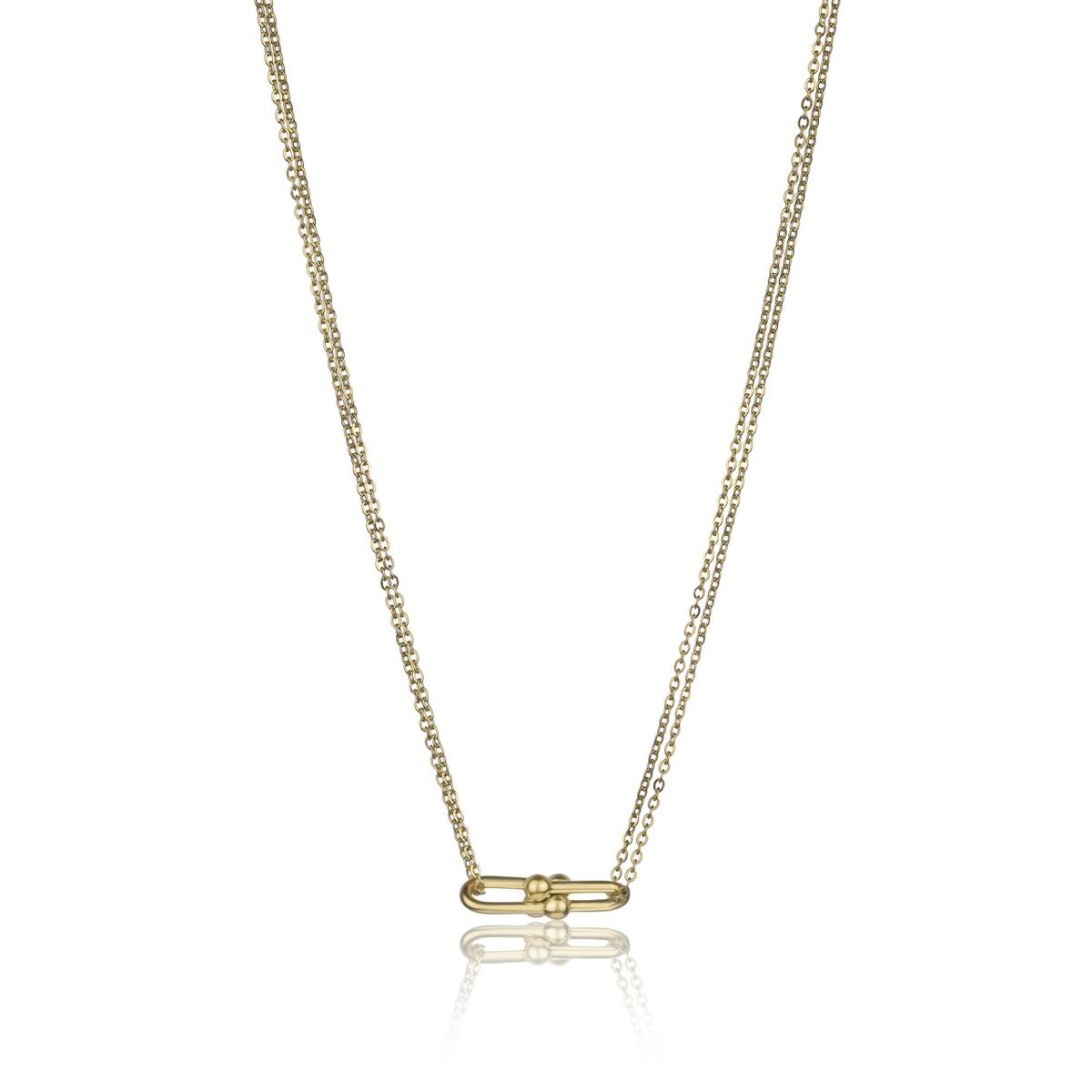 product/m/a/marc-lauder_mna07gg_gold_1.jpg