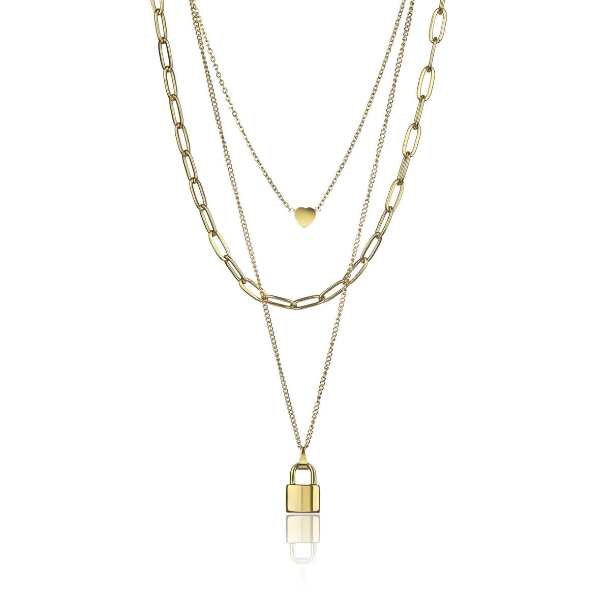 product/m/a/marc-lauder_mna10gg_gold_1.jpg