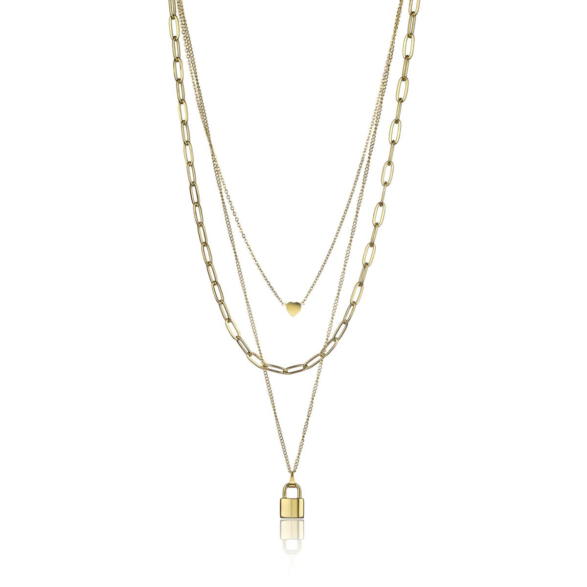 product/m/a/marc-lauder_mna10gg_gold_3.jpg