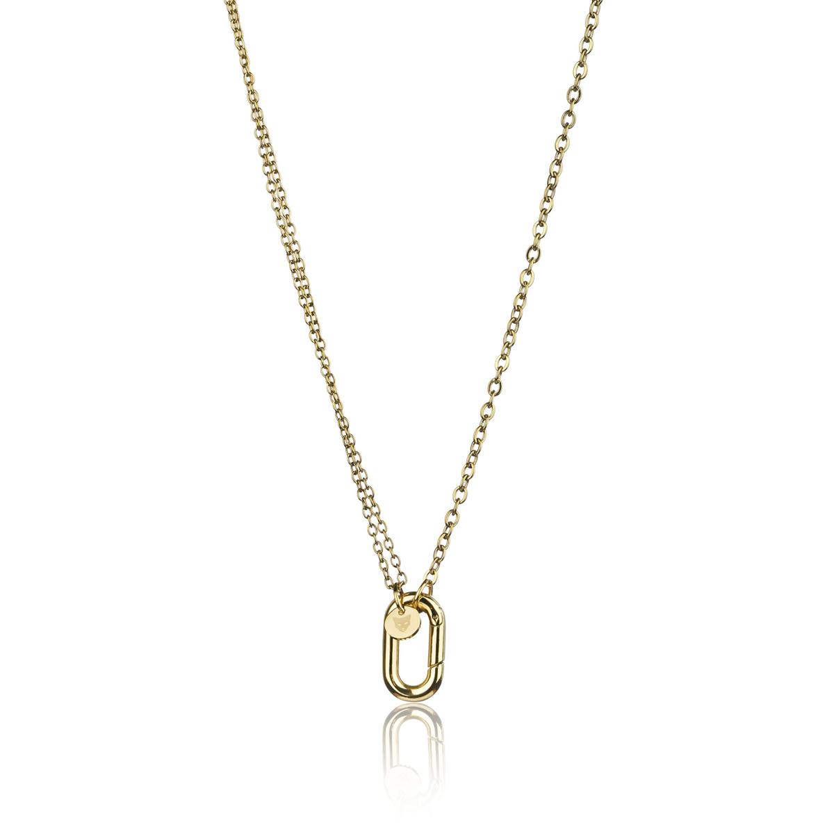 product/m/a/marc-lauder_mna11gg_gold_1.jpg