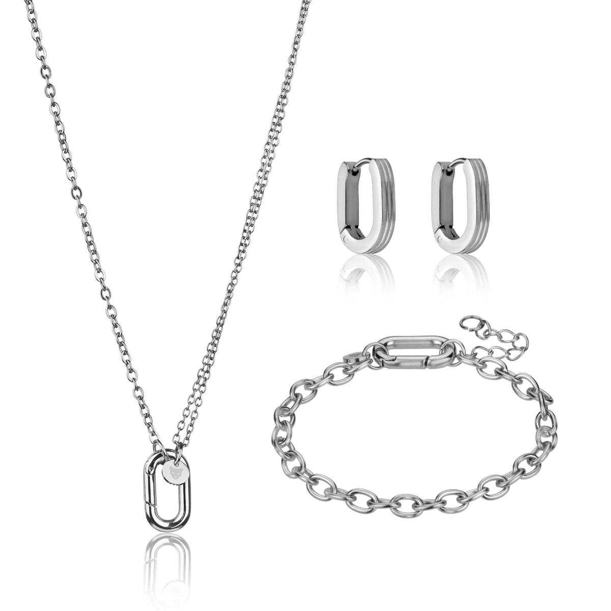 product/m/a/marc-lauder_ms002s_silver_1.jpg