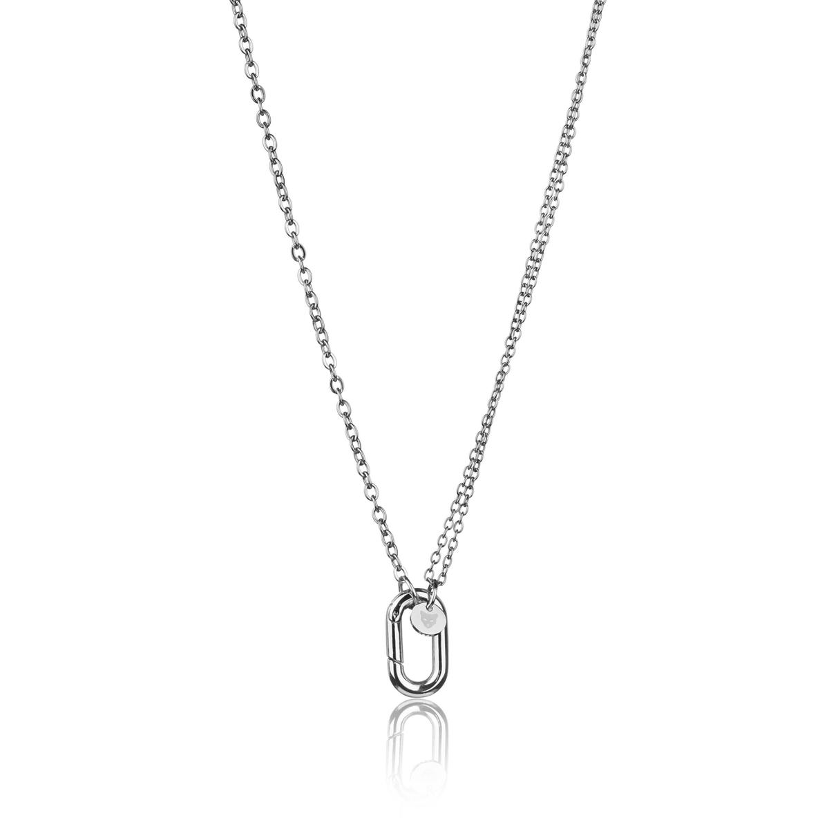 product/m/a/marc-lauder_ms002s_silver_3.jpg