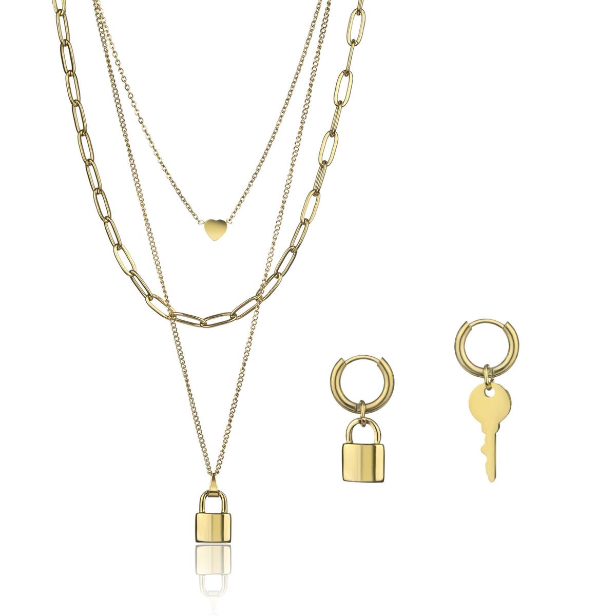 product/m/a/marc-lauder_ms003g_gold_1.jpg