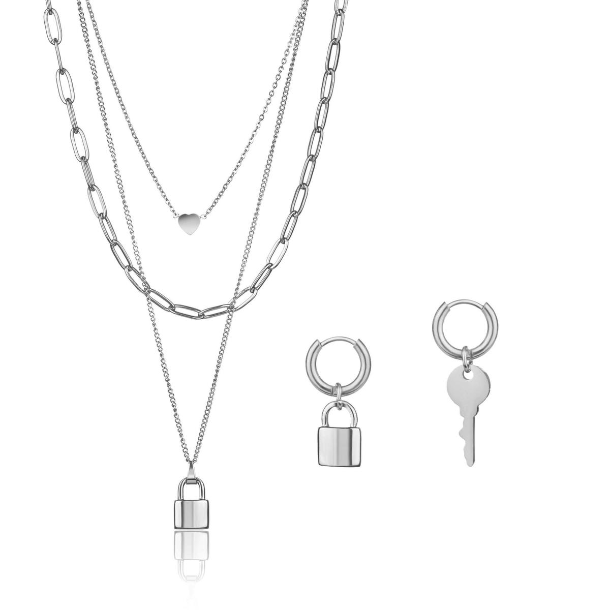 product/m/a/marc-lauder_ms003s_silver_1.jpg