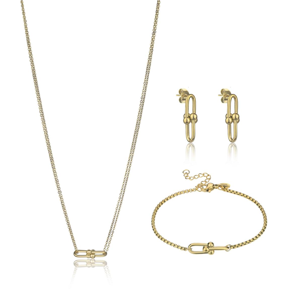 product/m/a/marc-lauder_ms006g_gold_1.jpg