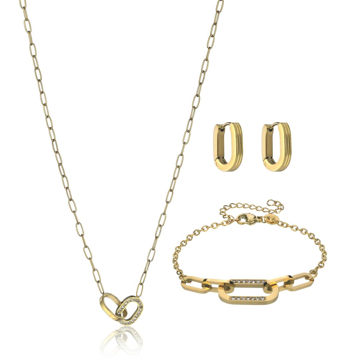 product/m/a/marc-lauder_ms010g_gold_1.jpg