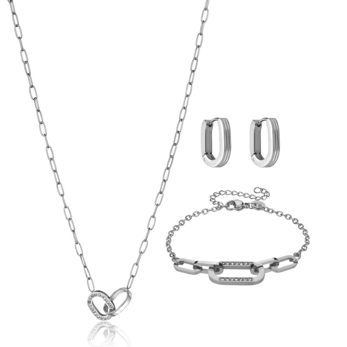 product/m/a/marc-lauder_ms010s_silver_1.jpg