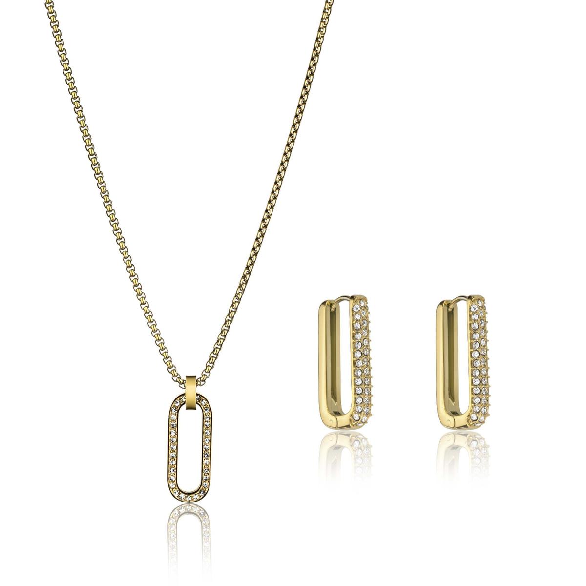 product/m/a/marc-lauder_ms012g_gold_1.jpg