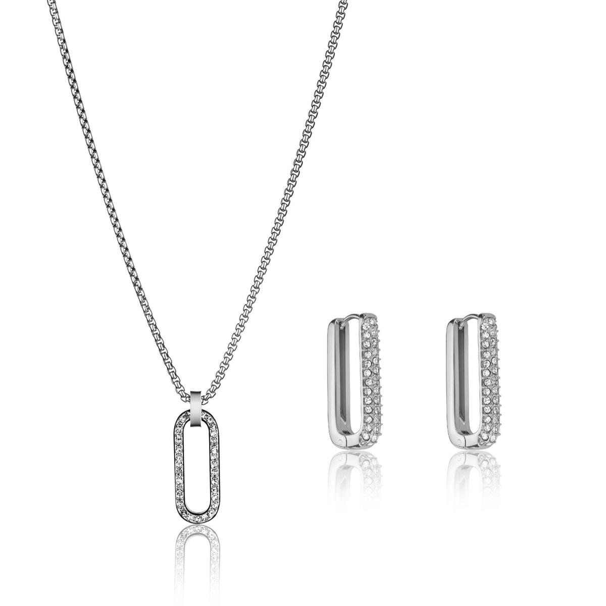 product/m/a/marc-lauder_ms012s_silver_1.jpg