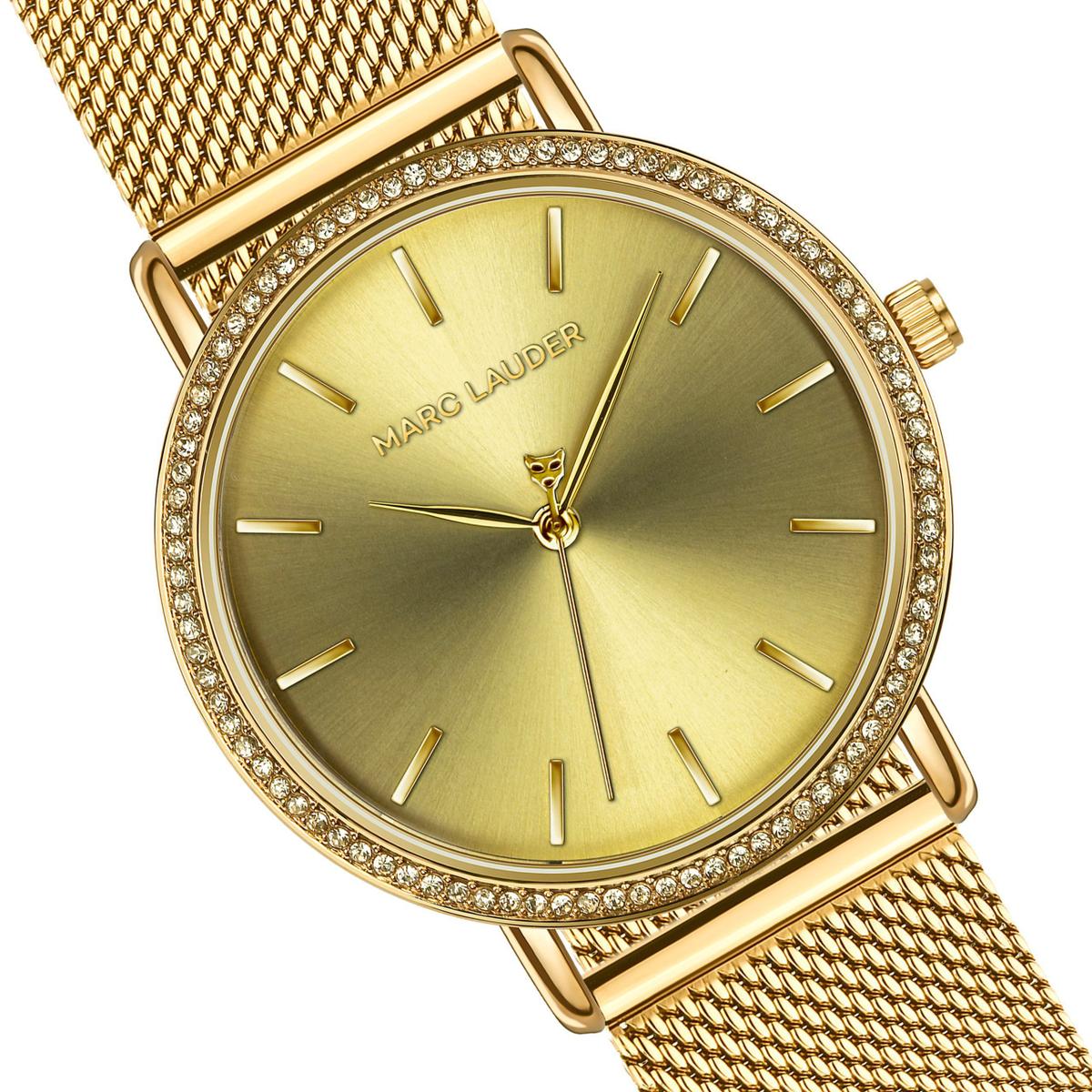 product/m/a/marc-lauder_sma8-1_gold_3.jpg