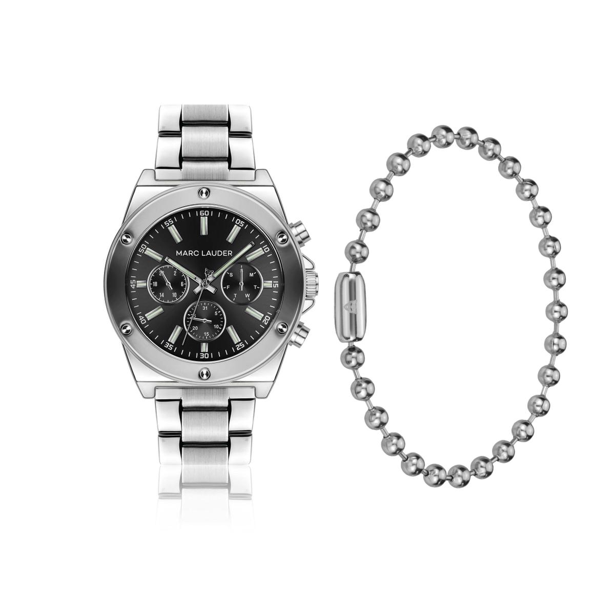 product/m/a/marc-lauder_smc9-1_silver_1.jpg