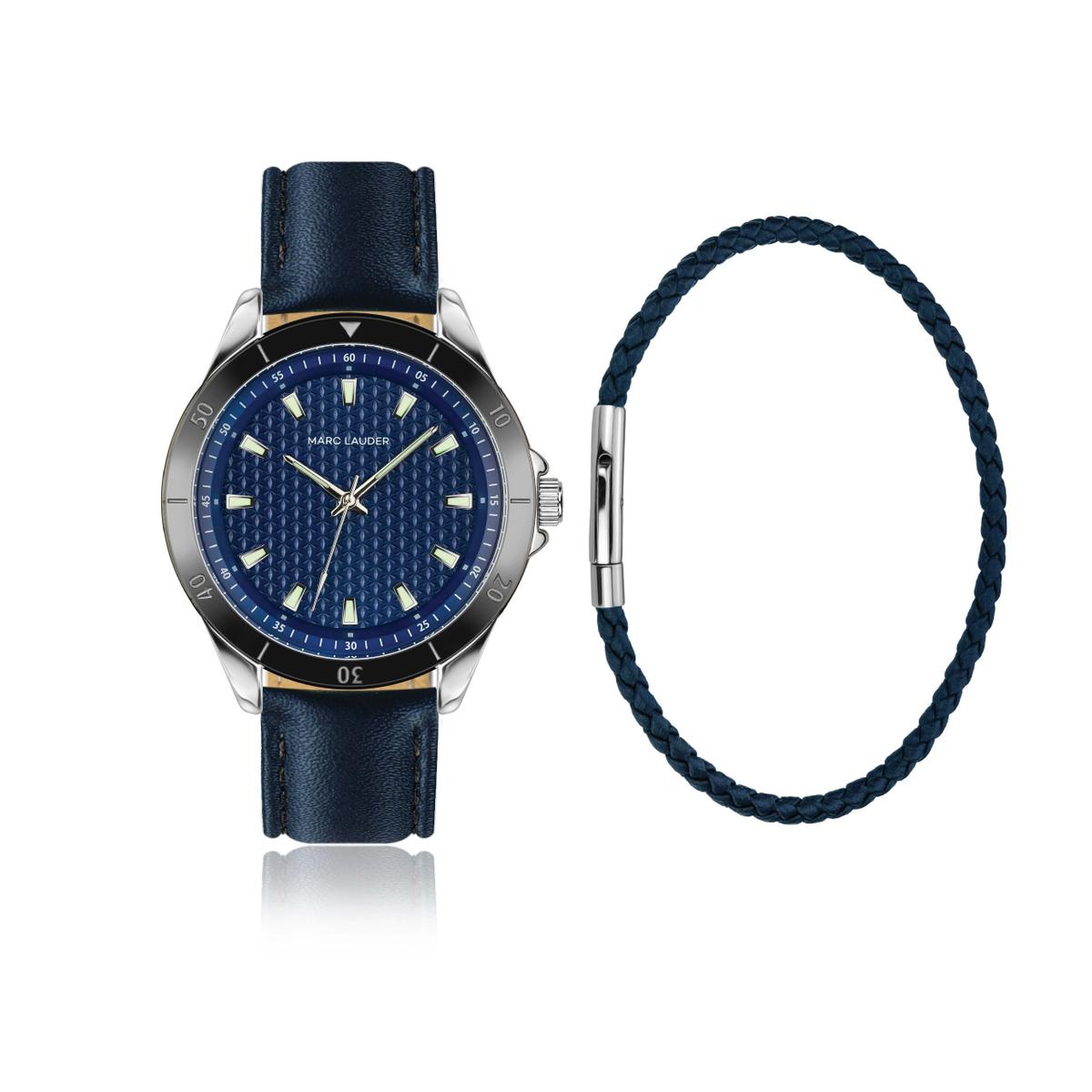 product/m/a/marc-lauder_smd4-1_blue_1.jpg