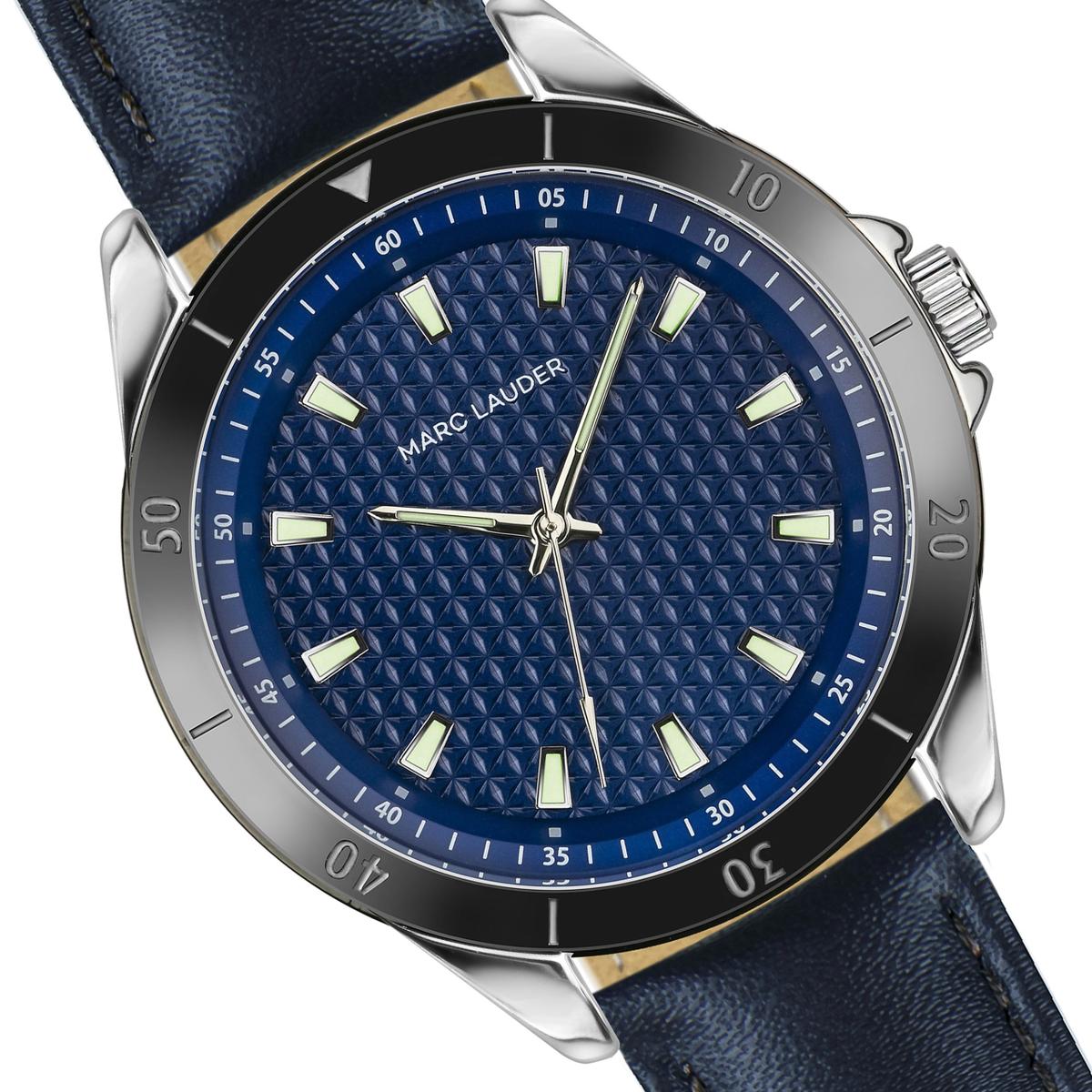 product/m/a/marc-lauder_smd4-1_blue_3.jpg