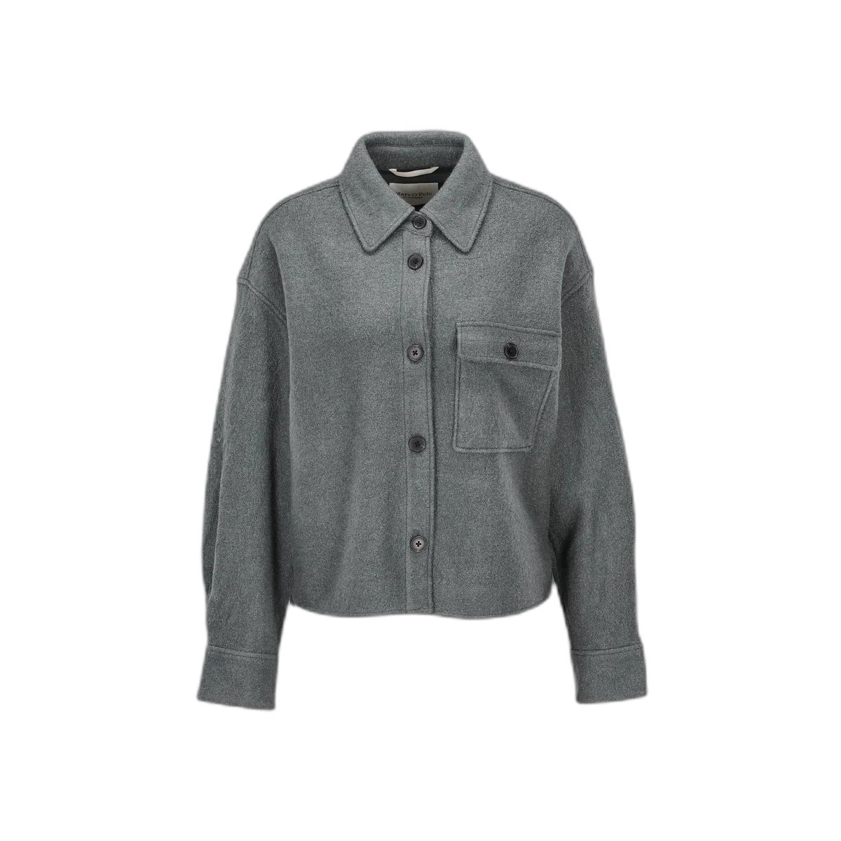 product/m/a/marc-o-polo_410614174079-482_deep-emerald_1.jpg