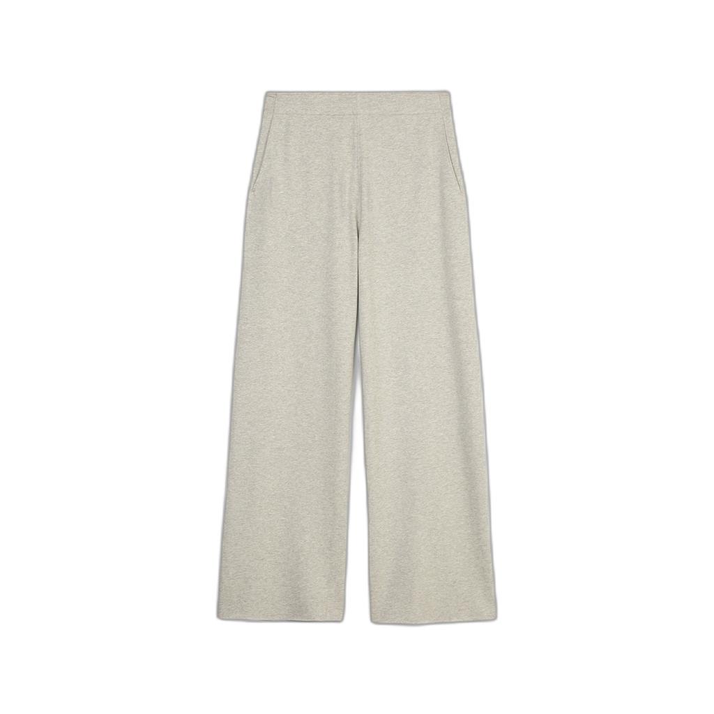 product/m/a/marc-o-polo_500202919013-923_mid-stone-melange_1.jpg