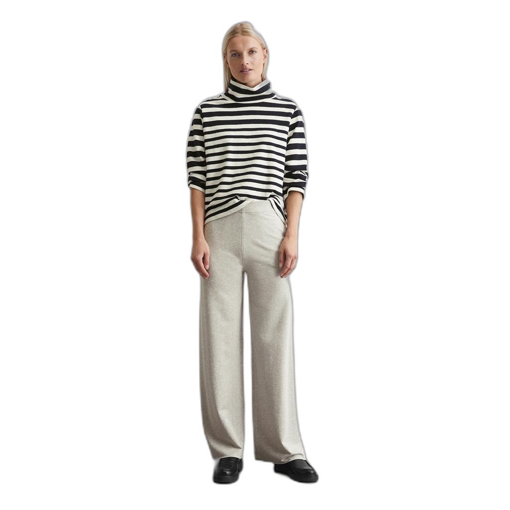 product/m/a/marc-o-polo_500202919013-923_mid-stone-melange_2.jpg