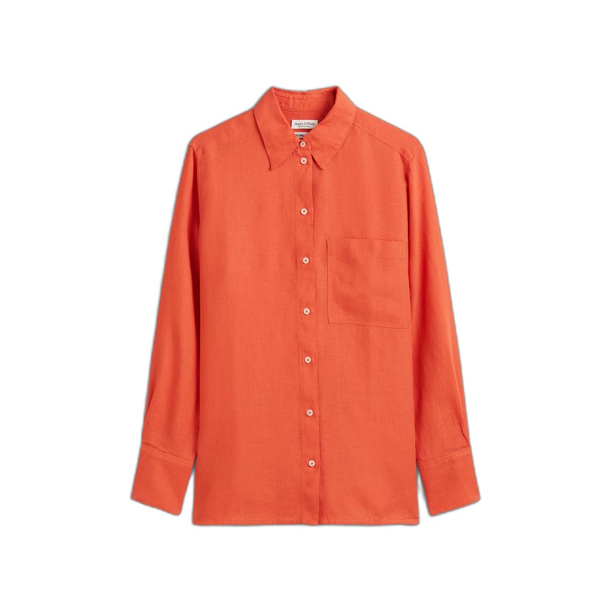 product/m/a/marc-o-polo_503113542427-323_burnt-red_1.jpg