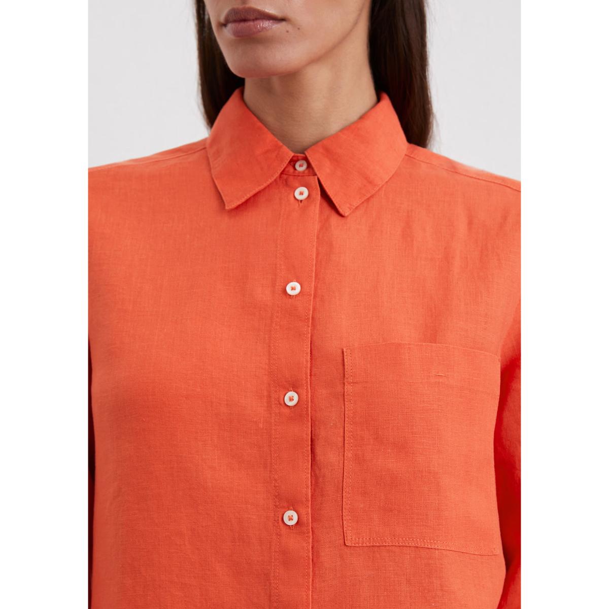 product/m/a/marc-o-polo_503113542427-323_burnt-red_6.jpg