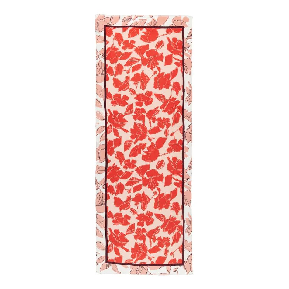 product/m/a/marc-o-polo_503802502157-b05_multi-chalky-peach_2.jpg