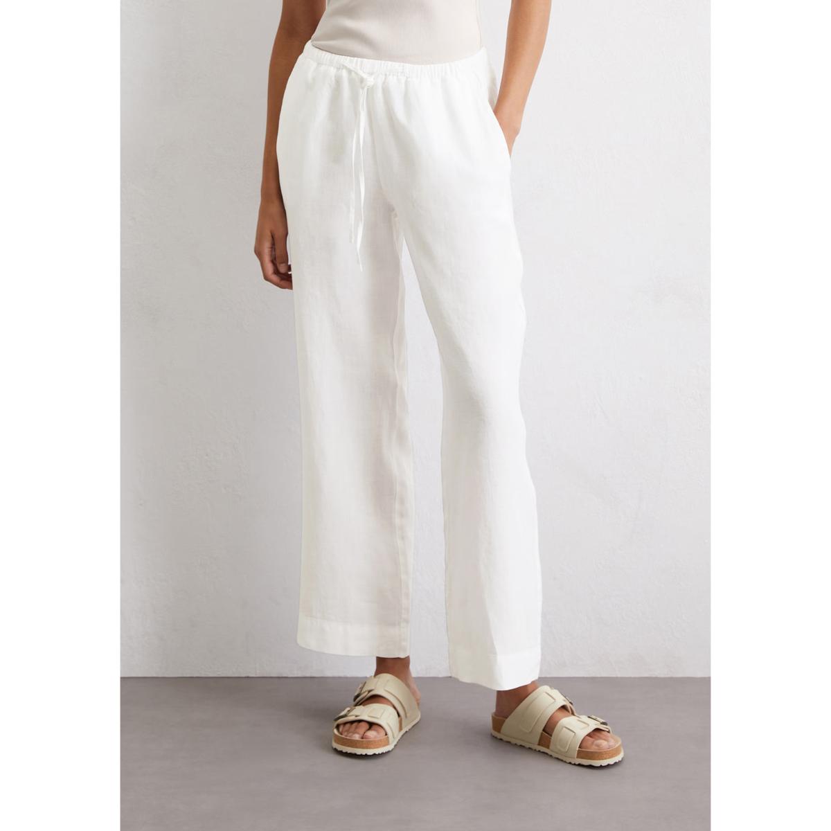 product/m/a/marc-o-polo_504011210381-100_white_2.jpg