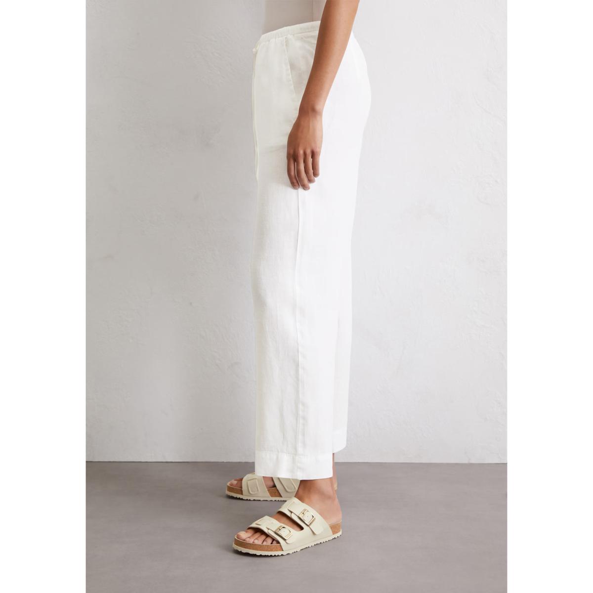 product/m/a/marc-o-polo_504011210381-100_white_5.jpg