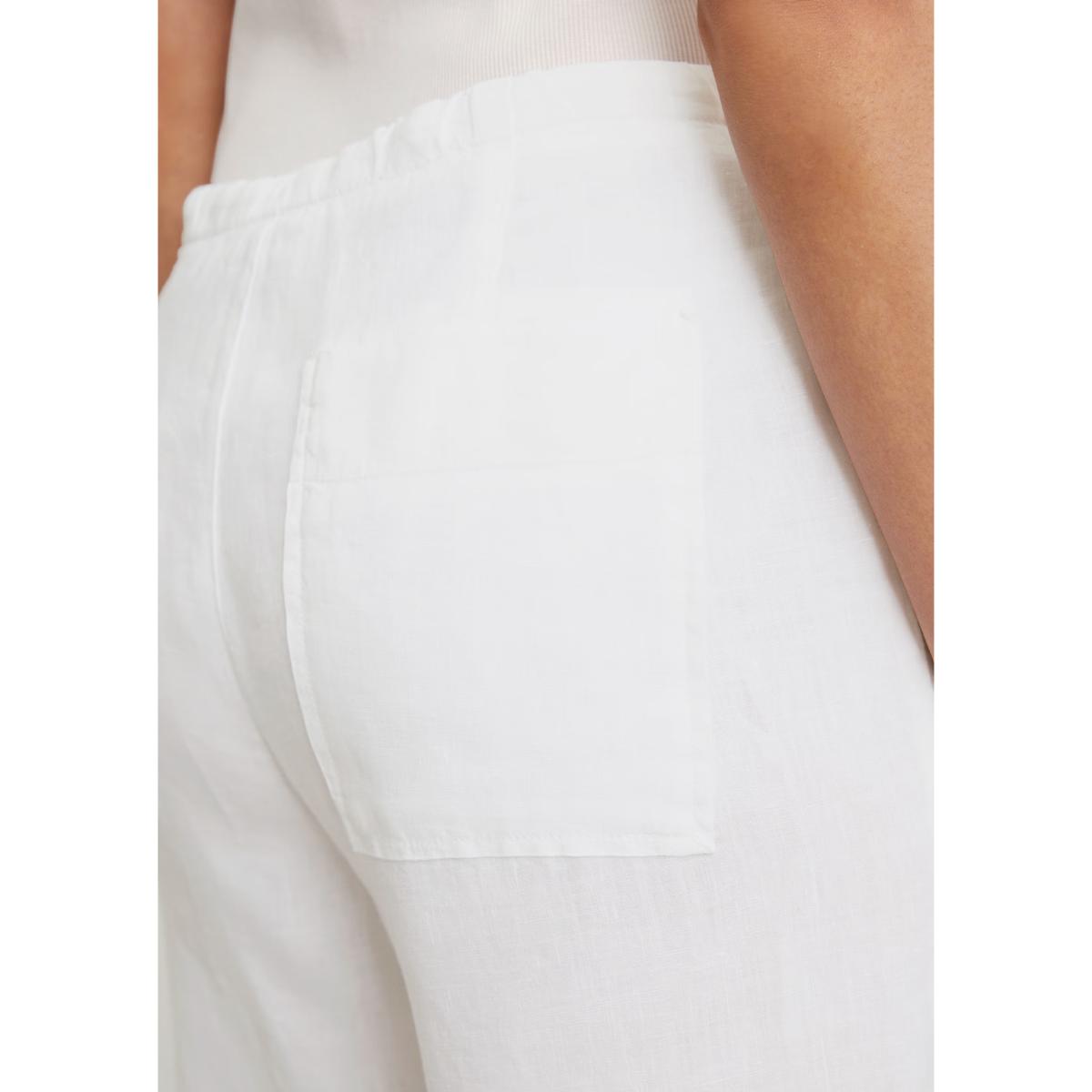 product/m/a/marc-o-polo_504011210381-100_white_6.jpg