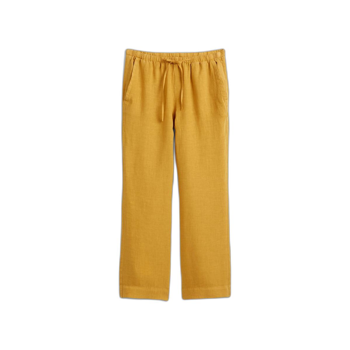 product/m/a/marc-o-polo_504011210381-234_golden-yellow_1.jpg