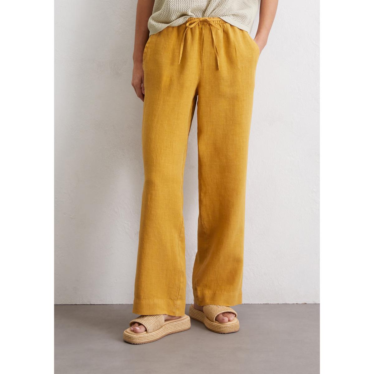 product/m/a/marc-o-polo_504011210381-234_golden-yellow_2.jpg