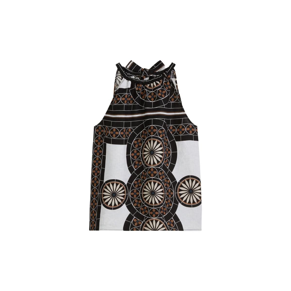 product/m/a/marc-o-polo_504011340009-f58_multi-white-cotton_1.jpg