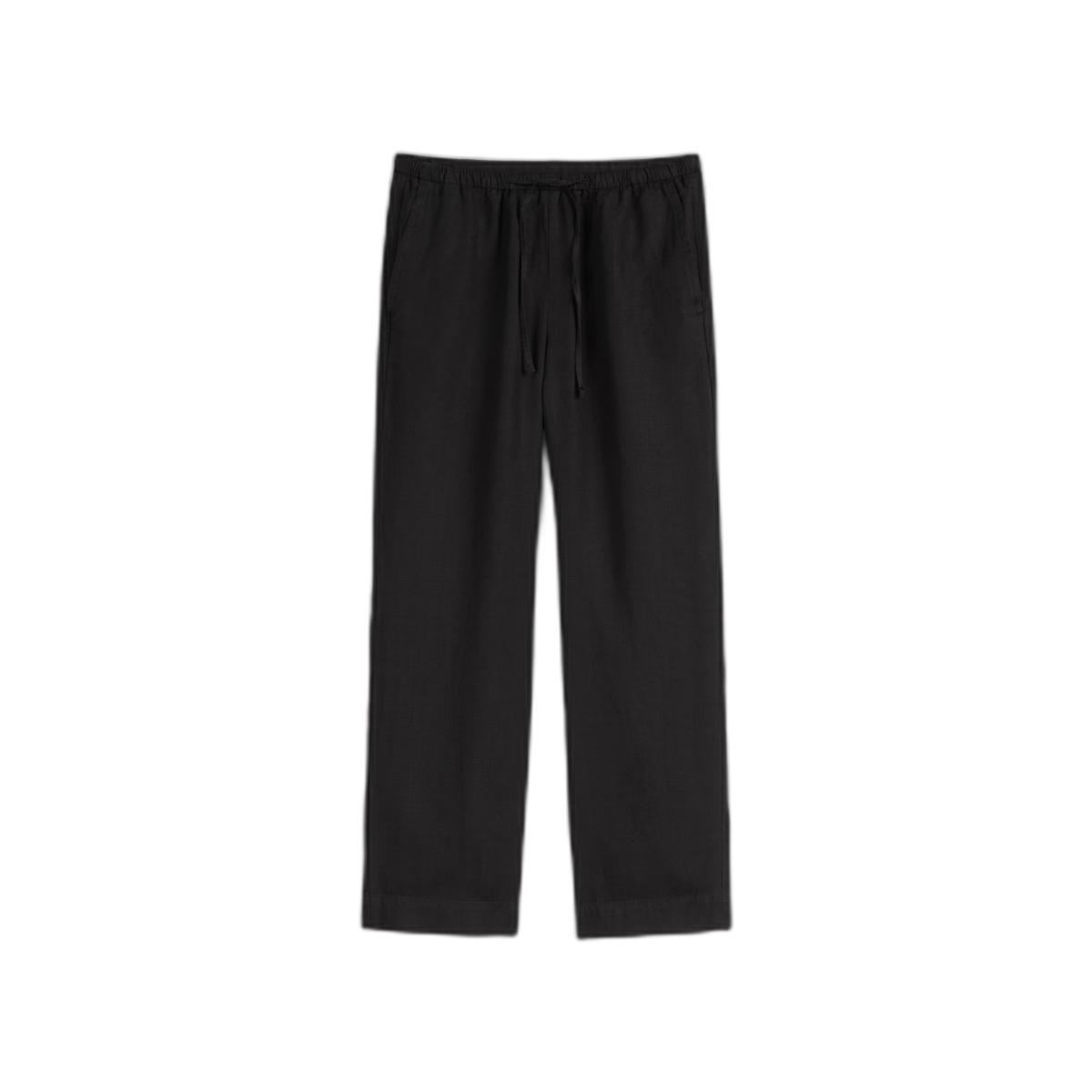 product/m/a/marc-o-polo_504032410381-990_black_1.jpg