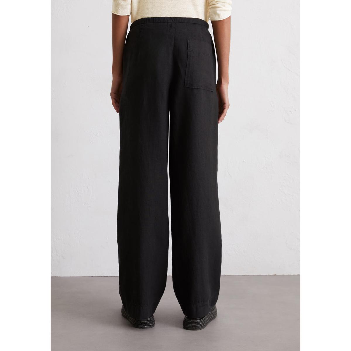 product/m/a/marc-o-polo_504032410381-990_black_4.jpg