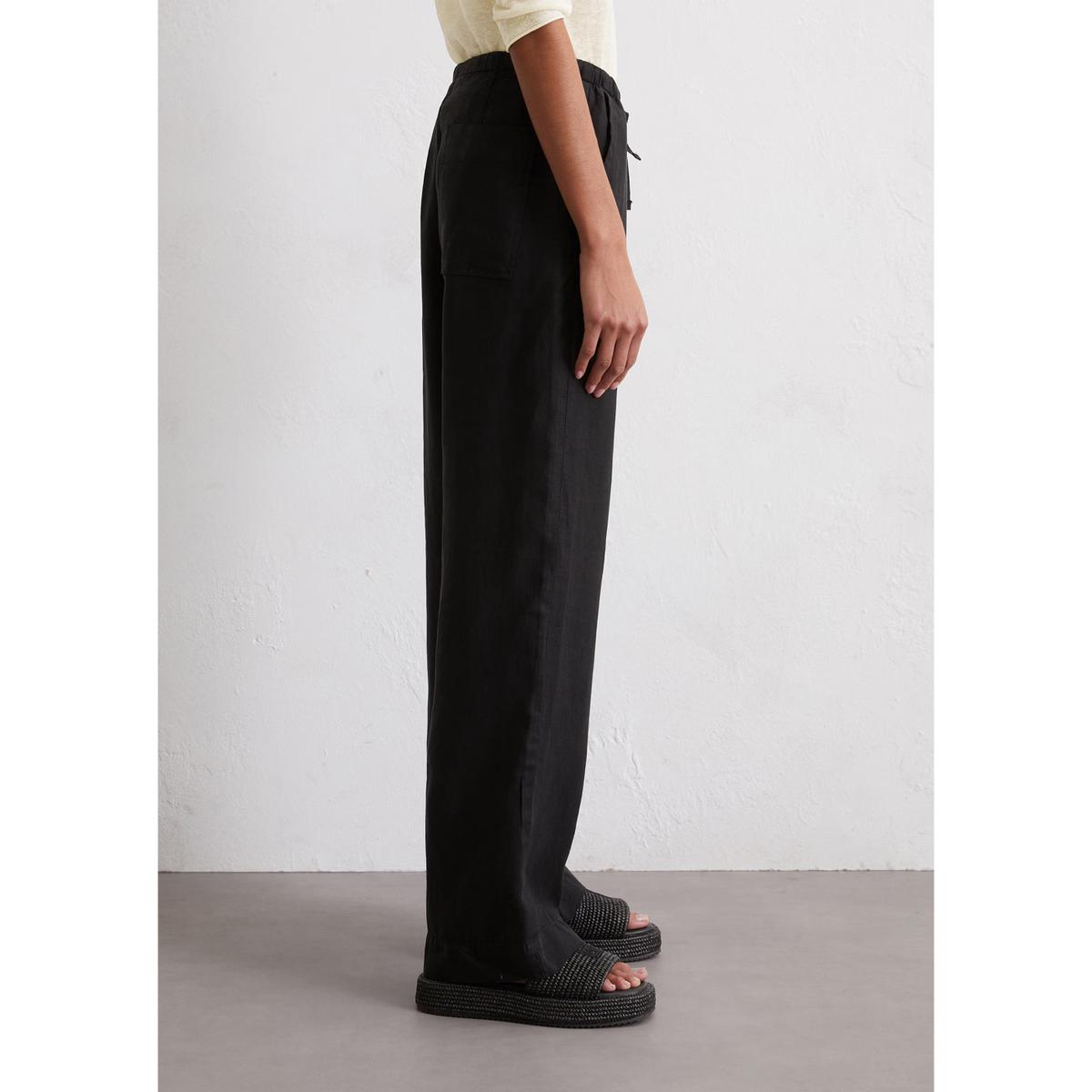 product/m/a/marc-o-polo_504032410381-990_black_5.jpg
