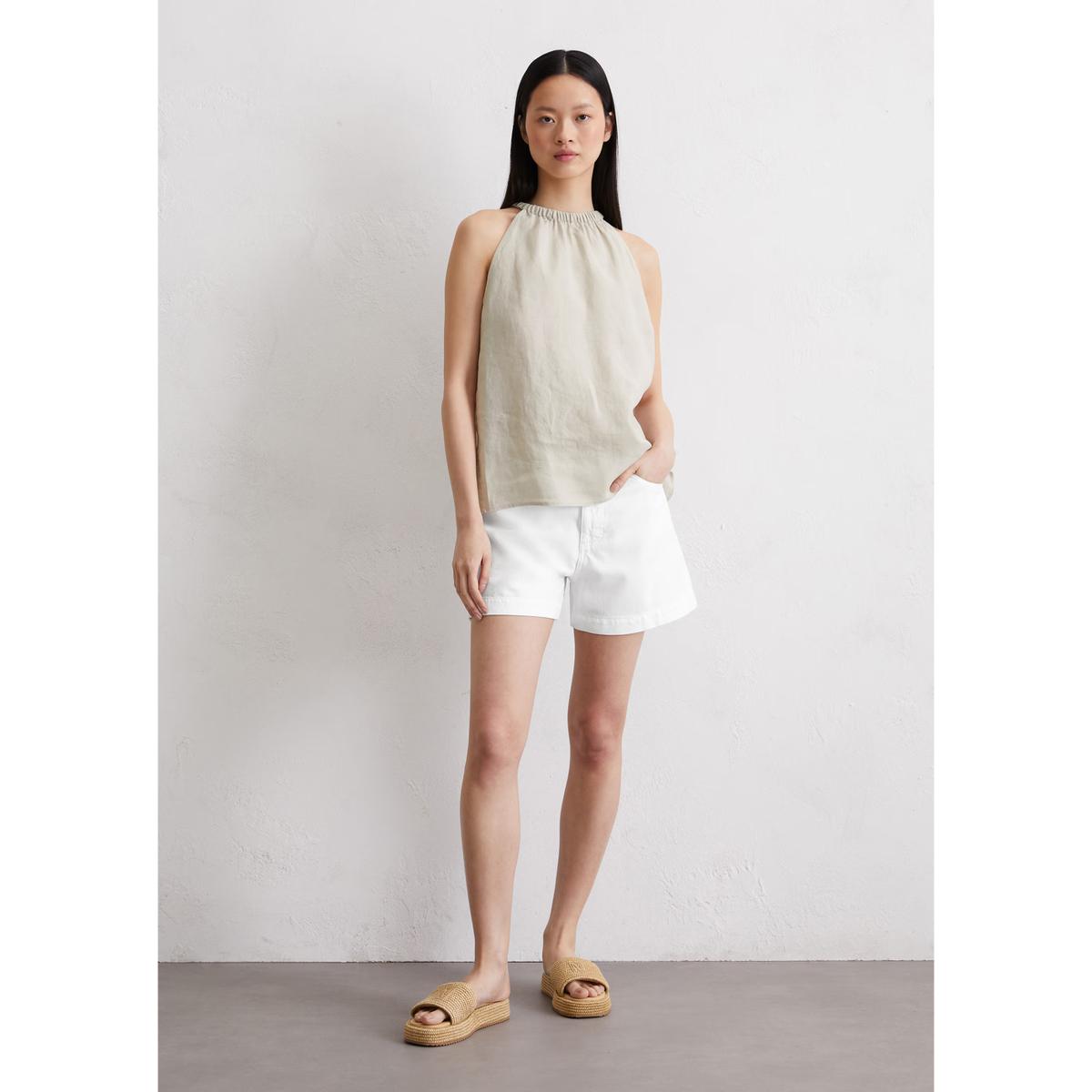product/m/a/marc-o-polo_504113540009-195_silky-stone_3.jpg