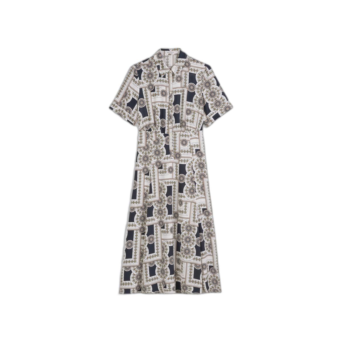 product/m/a/marc-o-polo_504120821189-f48_multi-muted-blue_1.jpg
