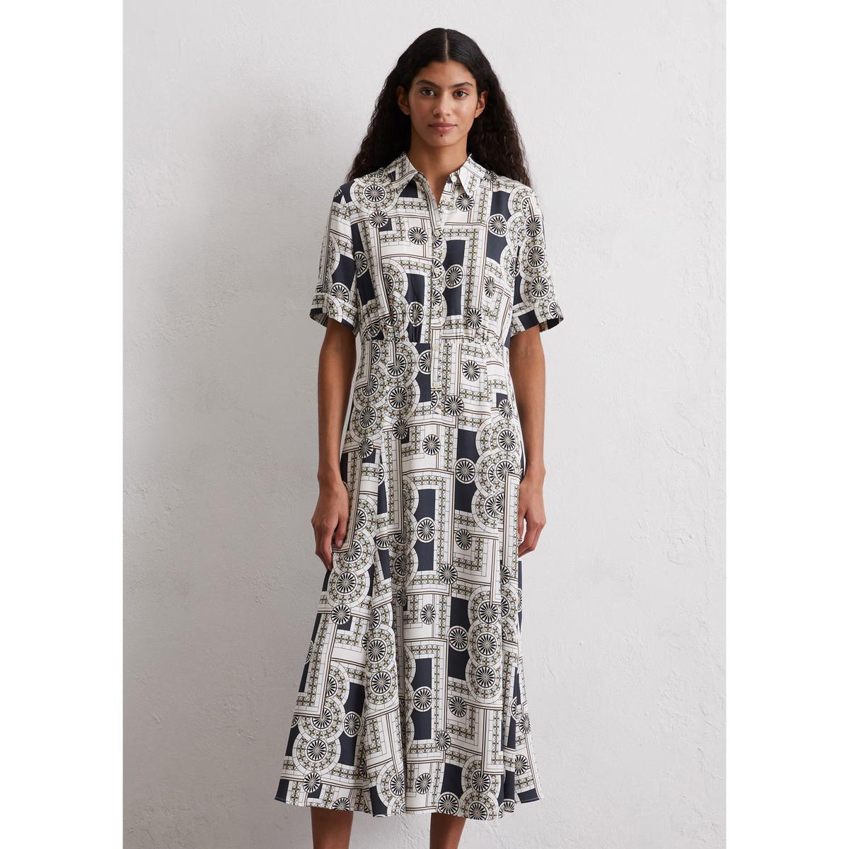 product/m/a/marc-o-polo_504120821189-f48_multi-muted-blue_3.jpg